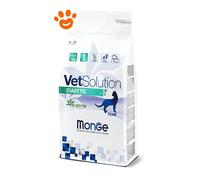 MONGE Vet Solution Cat Diabetic 1,5 kg