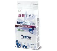 Monge Cat VetSolution GastroIntestinal 1,5kg