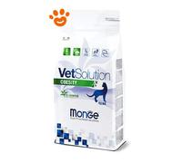 MONGE VETSOLUTION CAT OBESITY 1,5 KG.