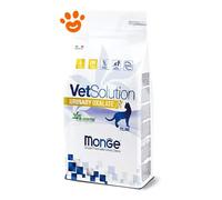 MONGE Vet Solution Cat Urinary Oxalate 1,5 kg