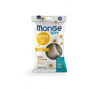 MONGE DOG DENTAL STK GIFT ALLB