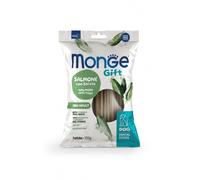 MONGE DOG DENTAL STK GIFT MINI