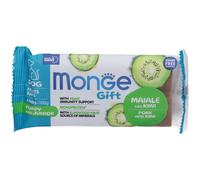 Monge Dog Fruit Bars Puppy And Junior Maiale con Kiwi 100 g Mangime