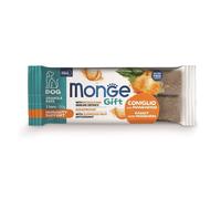 MONGE DOG GRAN BAR GIFT IMMUN