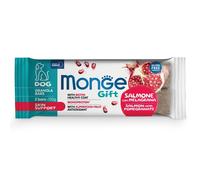 MONGE DOG GRAN BAR GIFT SKIN
