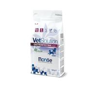 Monge dog puppy vetsolution gastrointestinal 1,5kg