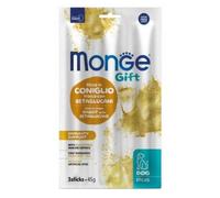 MONGE DOG STICKS GIFT IMMUNITY