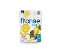 MONGE DOG SUPER M GIFT IMMUN
