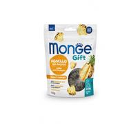 MONGE DOG SUPER M GIFT MOBIL