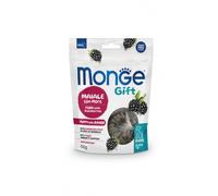 MONGE DOG SUPER M GIFT PUP&J