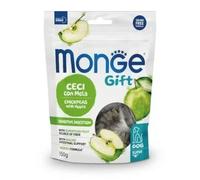 MONGE DOG SUPER M GIFT SENS