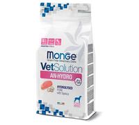 Monge Dog VetSolution An-Hydro Canine Maiale - 2kg