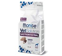 Monge Vet Solution Cane Gastrointestinal Adult: 2 Kg