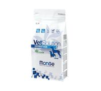 Monge VetSolution - Dermatosis Adult da 12 Kg