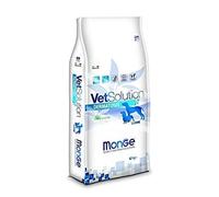 Monge Dog VetSolution Dermatosis - 2 x 12 kg
