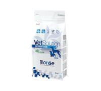 Monge dog vetsolution dermatosis 2kg