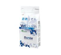 MONGE VETSOLUTION DOG DERMATOSIS 2 KG.