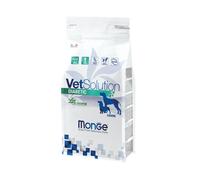 Monge Vetsolution Cane Diabetic 12Kg