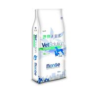 Monge Dog VetSolution Diabetic - 2 kg