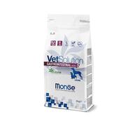 Monge Vet Solution Cane Gastrointestinal Adult: 2 Kg