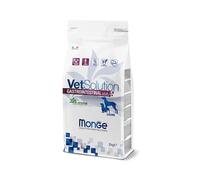 Monge Vet Solution Cane Gastrointestinal Adult: 2 Kg