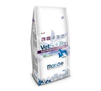 Monge Dog VetSolution Gastrointestinal Adult - 2 x 12 kg