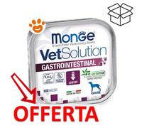 Monge Vet Solution Gastrointestinal 150 Gr