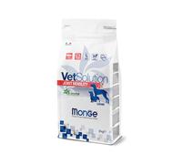 Monge VetSolution Canine Joint Mobility - 2 kg , 1 sacco