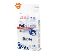 Monge VetSolution - Joint Mobility da 12 Kg