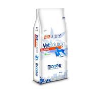 Monge Dog VetSolution Renal and Oxalate - secco - 12 kg