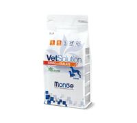 Monge Dog VetSolution Renal and Oxalate - Monge Dog VetSolution Renal and Oxalate - Offerta [PREZZO A CONFEZIONE] Quantità Minima 2, Sacco Da 12 Kg