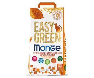 MONGE EASY GRE LETTIERA VEG