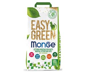 MONGE EASY GRE LETTIERA VEG10L