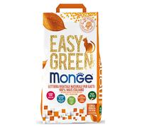MONGE EASY GREEN LETTIERA MAIS