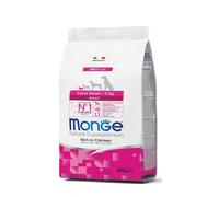 MONGE EXTRA SMALL AD 800G