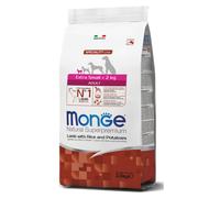 MONGE EXTRA SMALL AD AGN/RI/PA