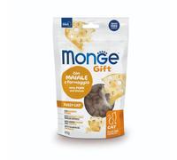 MONGE CAT F&C GIFT APPET DIFFI