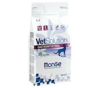 Monge VetSolution - Gastrointestinal da 1.5 Kg