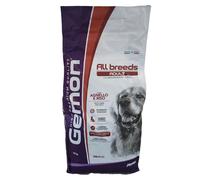 Monge Gemon All Breeds Agnello Riso Cani Adulti - Risparmia il 10% con