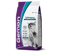 Gemon - Adult Urinary con Pollo e Riso da 7 Kg