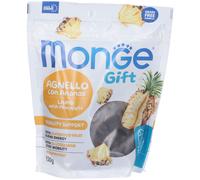 MONGE DOG SUPER M GIFT MOBIL