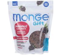 Monge Snack Super M Accrescimento Chips Per Cani Puppy/Junior