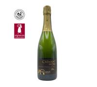 Monge Granon Crémant de Die BRUT
