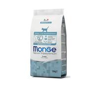 Monge kitten trota 1,5kg