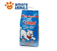 Monge Lechat Lettiera Sepiolite Naturale Cat Litter 10 litri 6,25 kg