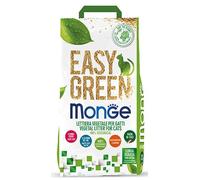 Lettiera Easy Green Monge : 10 L