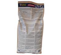 Monge Low Grain All Breeds Adult Oca 12 Kg - Risparmia il 10% con il c