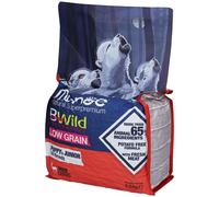 Monge Low Grain All Breeds Puppy Cervo 2,5 Kg
