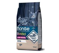 MONGE LOW GRAIN KITT GOOSE OCA