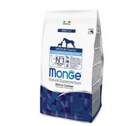 MONGE MEDIUM STARTER 1500G